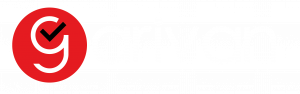 Gestoría extranjería Garivan